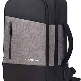 【新品】ビジネスリュック ビジネスバッグ リュック ラップトップ...