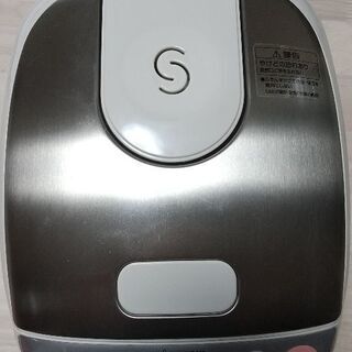 ZOJIRUSHI NS-LA05-XA