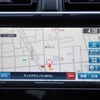 ミラージュ🍡の画像