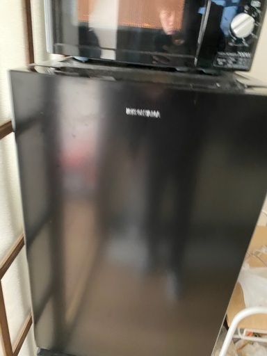 【最終値下げ❗️】新生活応援4点セット‼️アイリスオオヤマ✨