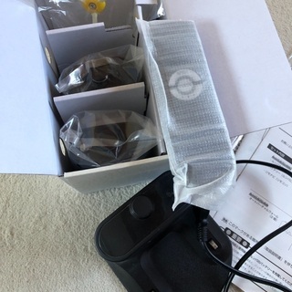 ルンバ870☆値下げ☆の画像