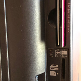 東芝 REGZA 37Z9000の画像
