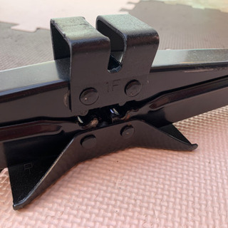 ジャッキ等の画像