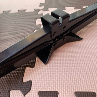 ジャッキ等の画像