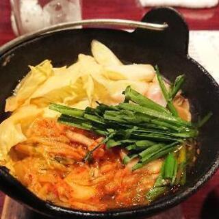 LINE友達、友達募集です🙋 − 茨城県