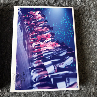 乃木坂46/5th YEAR BIRTHDAY LIVE 2017.2.20-…の画像