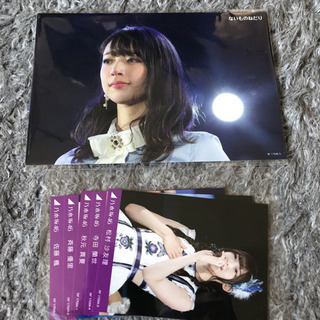 乃木坂46/5th YEAR BIRTHDAY LIVE 2017.2.20-…の画像