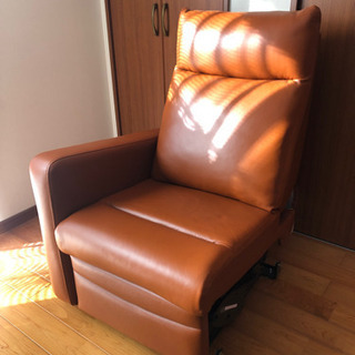 決まりました。の画像