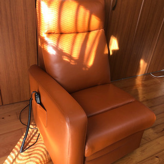 決まりました。の画像