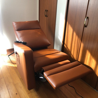 決まりました。の画像