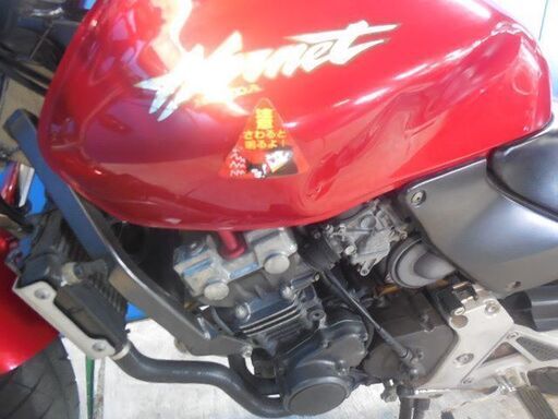 5ff901ac1f146f4a6b3cfa90