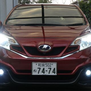 IMPUL　インパル　OZレーシング　HKS　RS-R　ECLIPSE　Panasonic  メダリスト　スーパーチャージャーの画像