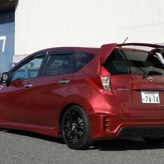 IMPUL　インパル　OZレーシング　HKS　RS-R　ECLIPSE　Panasonic  メダリスト　スーパーチャージャーの画像