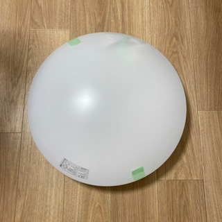 照明 　シーリングライト　美品　6畳〜8畳
