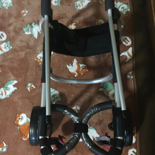 犬用車椅子