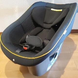 交渉中　チャイルドシート　チャイルドガード　TAKATA CGD...