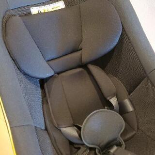 交渉中　チャイルドシート　チャイルドガード　TAKATA CGDSZ121の画像