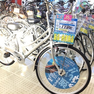 ☆地球家族鴻巣店☆新生活にいかがでしょうか - リサイクルショップ