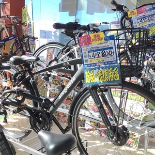 ☆地球家族鴻巣店☆新生活にいかがでしょうか − 埼玉県