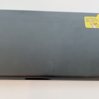 値下げ！デジタルメモ【Pomera DM100】の画像