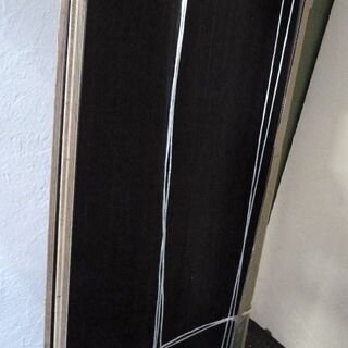 フローリング床材のあまり