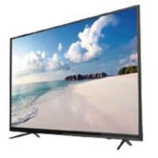 40V型 地上　BS 110度CSデジタルハイビジョン　液晶テレビ　TVの画像