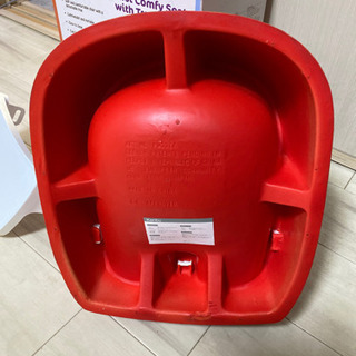 3月3日まで　Karibu の画像