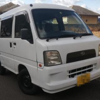 売約済‼️車検令和4年3月11日‼️乗り出しコミコミ価格‼️即納...