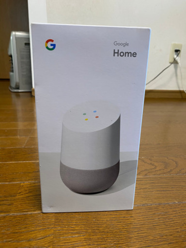 Google  ほぼ未使用です