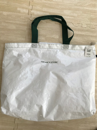 フリークスストア福袋2021   メンズMサイズ