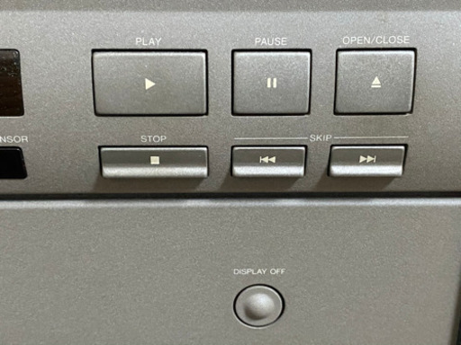 PHILIPS LHH800R 【公式通販】