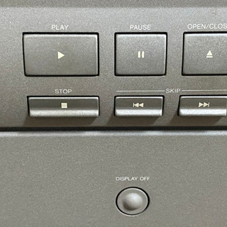 PHILIPS LHH800Rの画像