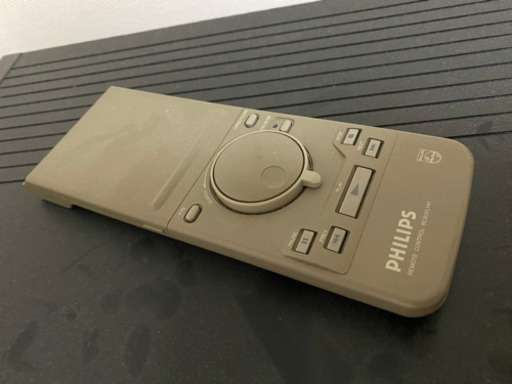 PHILIPS LHH800R 【公式通販】 PHILIPS LHH800R 【公式通販】