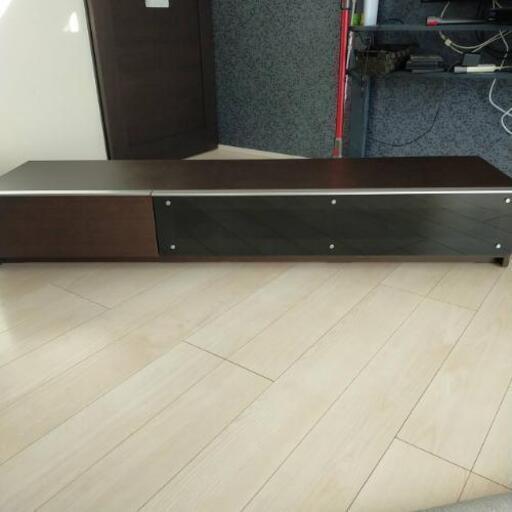 TVボード 180cm