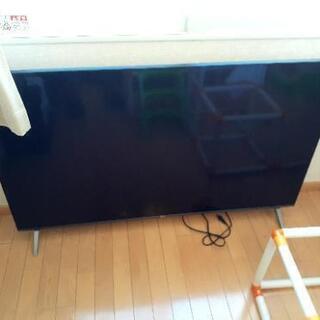 [LGエレクトロニクス]55UM7500PJA  55インチ ジ...