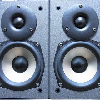 スピーカー ALR/Jordan Entry Si ペア ショップ