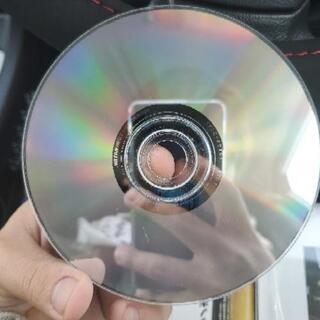 ケツメイシ ケツノポリスの画像