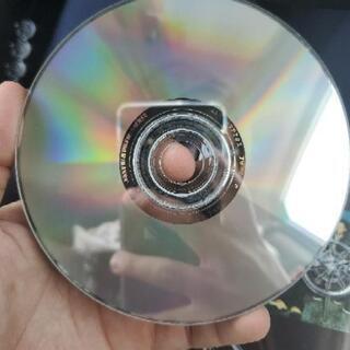 ケツメイシ ケツノポリス2の画像