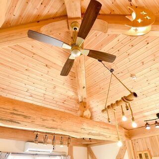 手ぶらOK☆まるまる1棟貸しでのんびりstay。住むように暮らせる家《自然に囲まれた環境・オーシャンビュー・フル設備》滞在は1日〜マンスリーまで◎ - 国頭郡