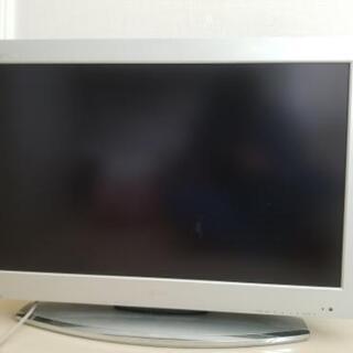 LG FLATRON L3020A 30インチ 液晶モニター