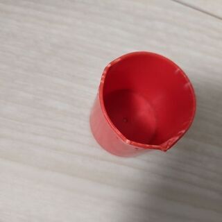 アンパンマンセットの画像