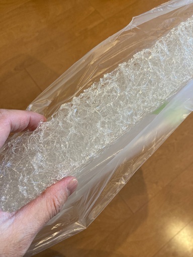 マットレス(70x120)・防水キルトパッド・枕のセット