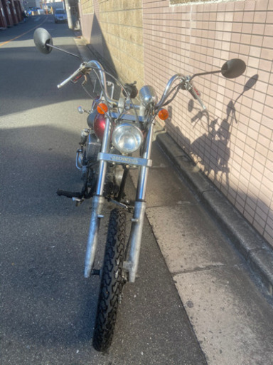 JAZZ絶好調！