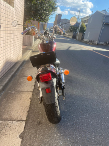 JAZZ絶好調！