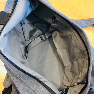 【値下げしました！】cote&ciel イザールMの画像