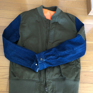 値下げしました！GU 衣類