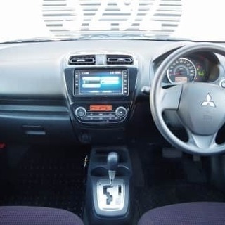 今がチャンス！！総額１０００万値下げ中！！今がチャンス！！ピンクがかわいい(⋈◍＞◡＜◍)。✧♡の画像