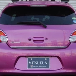 今がチャンス！！総額１０００万値下げ中！！今がチャンス！！ピンクがかわいい(⋈◍＞◡＜◍)。✧♡の画像