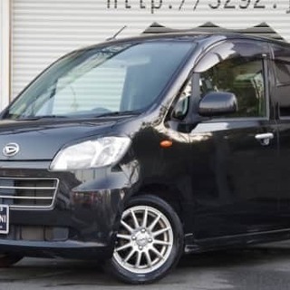 今がチャンス！！総額１０００万値下げ中！！あなたもローンで車が買...