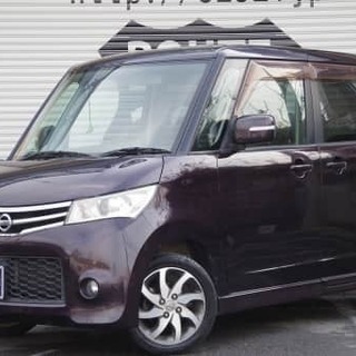 今がチャンス！！総額１０００万値下げ中！！あなたもローンで車が買...